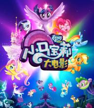 代办花旗银行报表